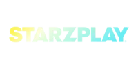 starzplay.png