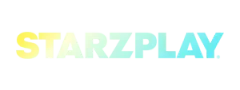starzplay.png