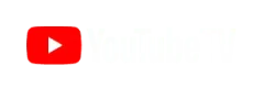 youtubetv.png